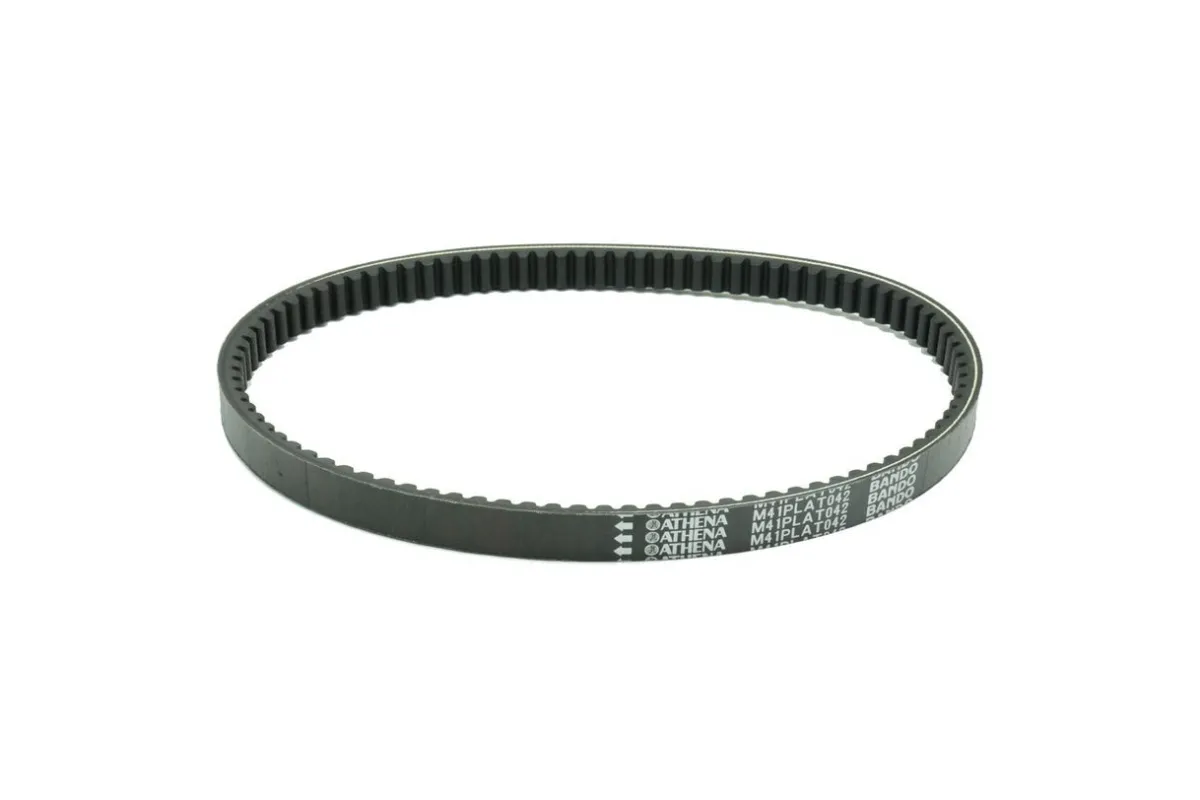 BELT DRIVE PLATINUM HON