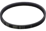 DRIVE BELT ARC CT/SUZ MSE