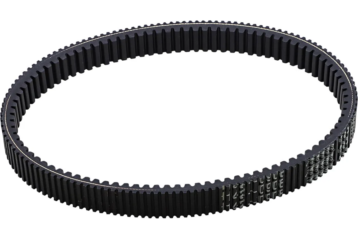 DRIVE BELT ARC CAR MSE