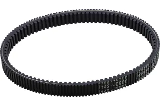 DRIVE BELT ARC CAR MSE