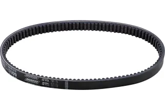 DRIVE BELT POLARIS MSE