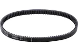 DRIVE BELT POLARIS MSE