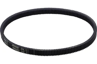 DRIVE BELT POLARIS MSE