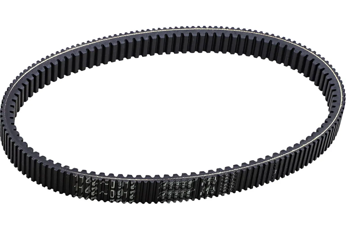 DRIVE BELT CAN AM MSE