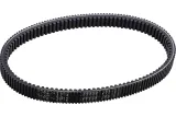 DRIVE BELT CAN AM MSE