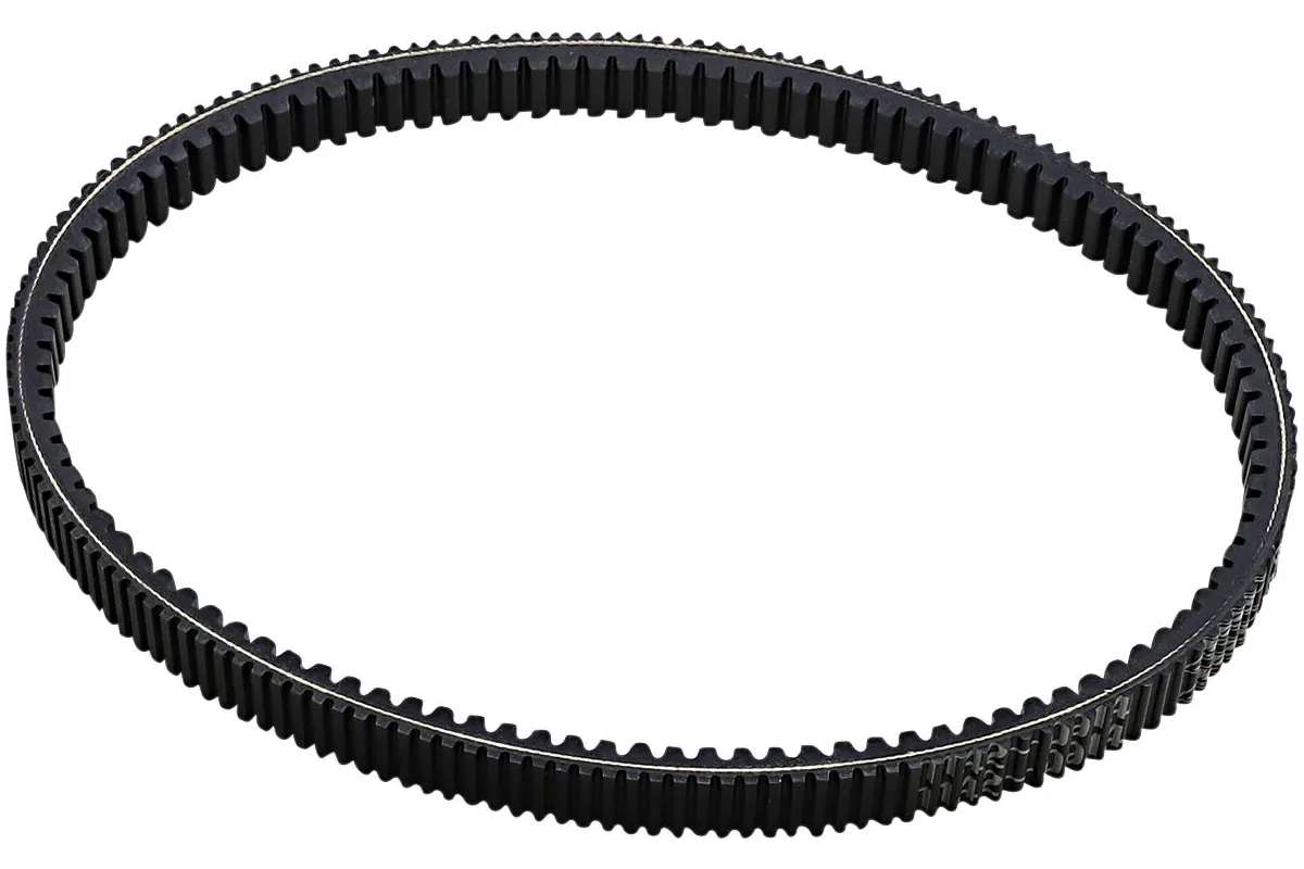 DRIVE BELT POLARIS MSE