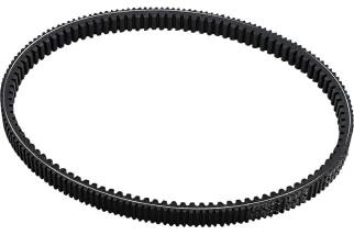 DRIVE BELT POLARIS MSE