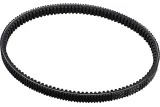 DRIVE BELT POLARIS MSE