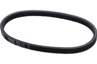 DRIVE BELT POLARIS MSE