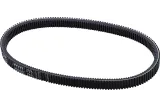 DRIVE BELT POLARIS MSE