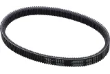 DRIVE BELT CAN AM MSE