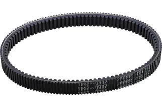 DRIVE BELT ARC CT/SUZ MSE