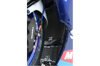 Protection de radiateur R&G Racing - Suzuki GSX-R 1000