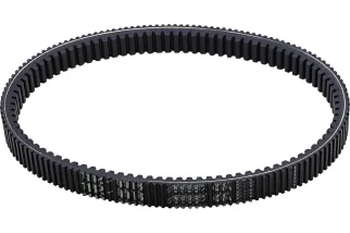 DRIVE BELT KAW/YAM MSE