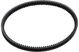 DRIVE BELT POLARIS MSE