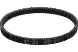 DRIVE BELT CAN AM MSE