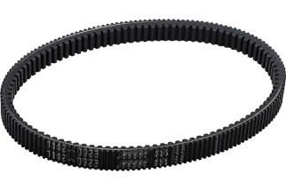 DRIVE BELT POLARIS MSE