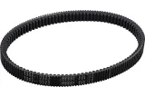 DRIVE BELT POLARIS MSE