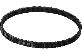 DRIVE BELT POLARIS MSE