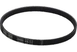 DRIVE BELT POLARIS MSE