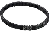 DRIVE BELT ARC CAT MSE