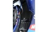 Protection de radiateur R&G Racing - Suzuki GSX-R 1000