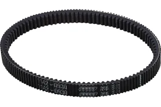 DRIVE BELT ARC CAT MSE