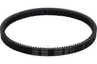 DRIVE BELT POLARIS MSE