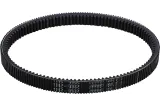 DRIVE BELT POLARIS MSE
