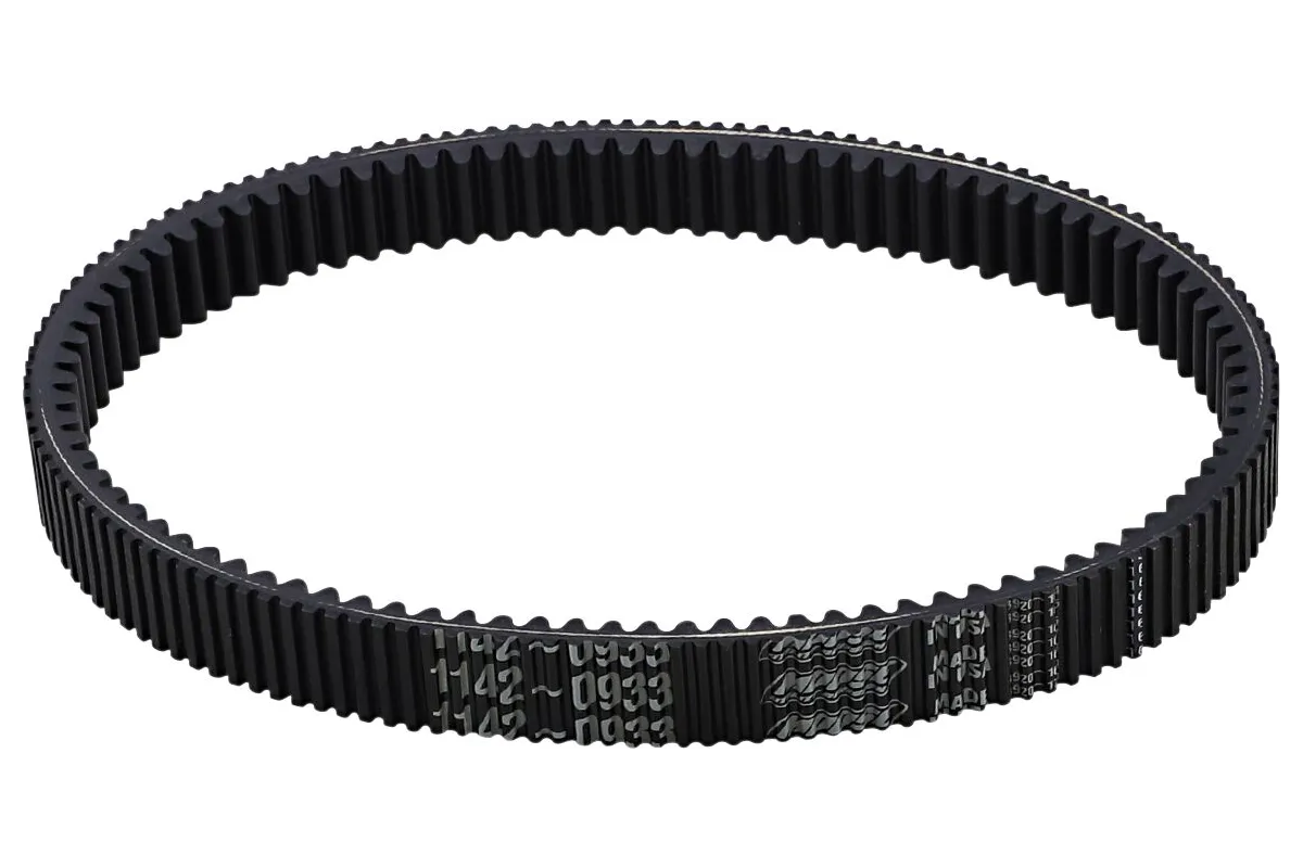 DRIVE BELT CF MOTO MSE