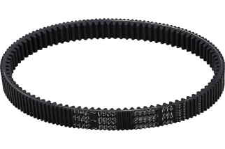 DRIVE BELT CF MOTO MSE