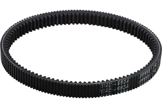 DRIVE BELT CF MOTO MSE