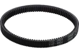 DRIVE BELT CF MOTO MSE
