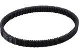 DRIVE BELT CAN AM MSE