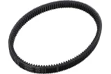 DRIVE BELT CAN AM MSE