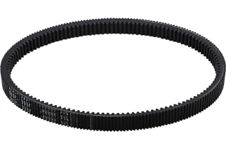 DRIVE BELT CAN AM MSE
