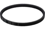 DRIVE BELT CAN AM MSE