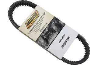 DRIVE BELT YAMAHA MSE