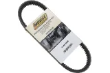 DRIVE BELT POLARIS MSE