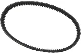 DRIVE BELT POLARIS MSE