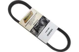 DRIVE BELT KAWASAKI MSE