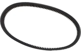 DRIVE BELT KAWASAKI MSE