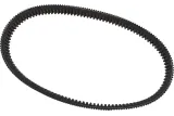 DRIVE BELT KAWASAKI MSE