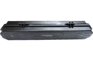 DRIVEBELT STRGE CASE MSE