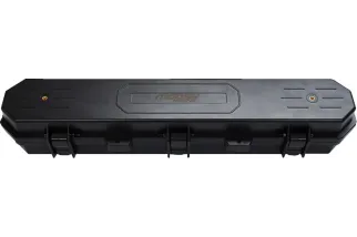 DRIVEBELT STRGE CASE MSE