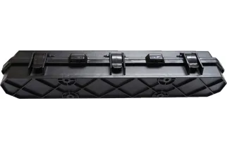 DRIVEBELT STRGE CASE MSE