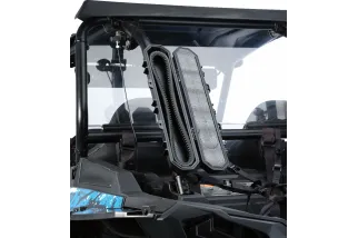 DRIVEBELT STRGE CASE MSE