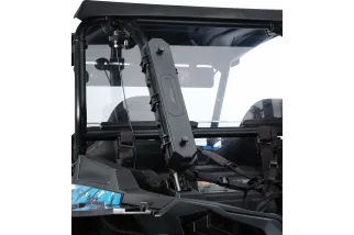 DRIVEBELT STRGE CASE MSE