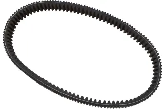 DRIVE BELT POLARIS MOOSE