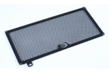 Protection de radiateur R&G RACING Aluminium - Kawasaki Versys 650